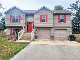 featured image of 22929 Revelation Rd