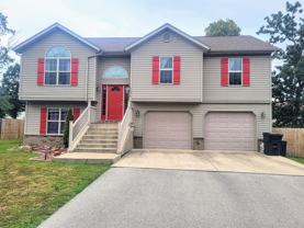 22929 Revelation Rd - Photo 1 of 1
