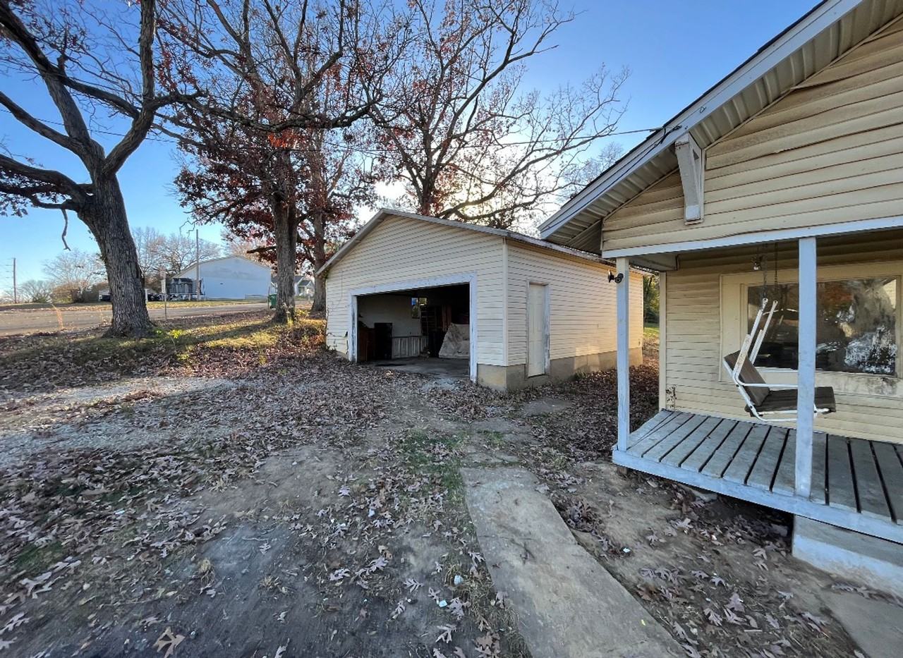 1101 East St - Photo 2 of 13