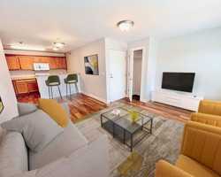 featured image of 2610 Northridge Pkwy
