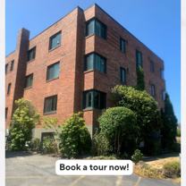 Hall Monte - Photo 1 of 1