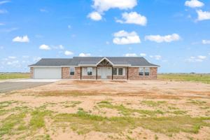 featured image of 8807 N County Road 3200