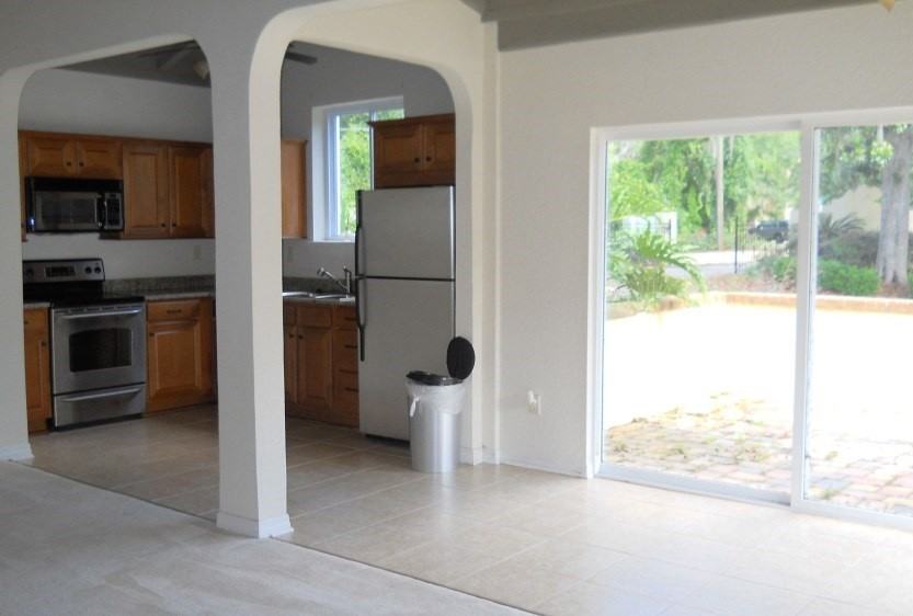 Villas Continental & Yacht Club - Photo 3 of 13