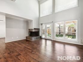 2908 Country Place Cir - Photo 1 of 1