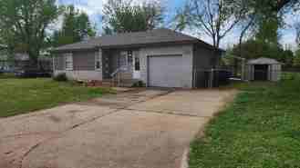 2501 Sw Murray Dr - Photo 1 of 1