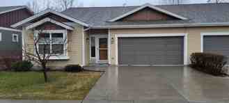 451 Stillwater Creek Dr - Photo 1 of 1