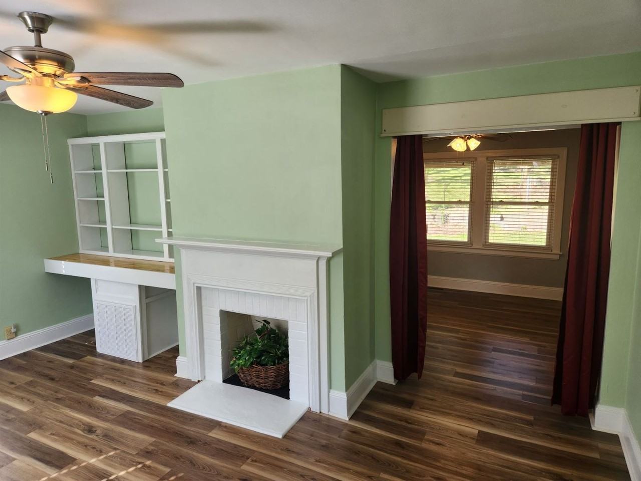 2016 Cartier Way - Photo 2 of 8