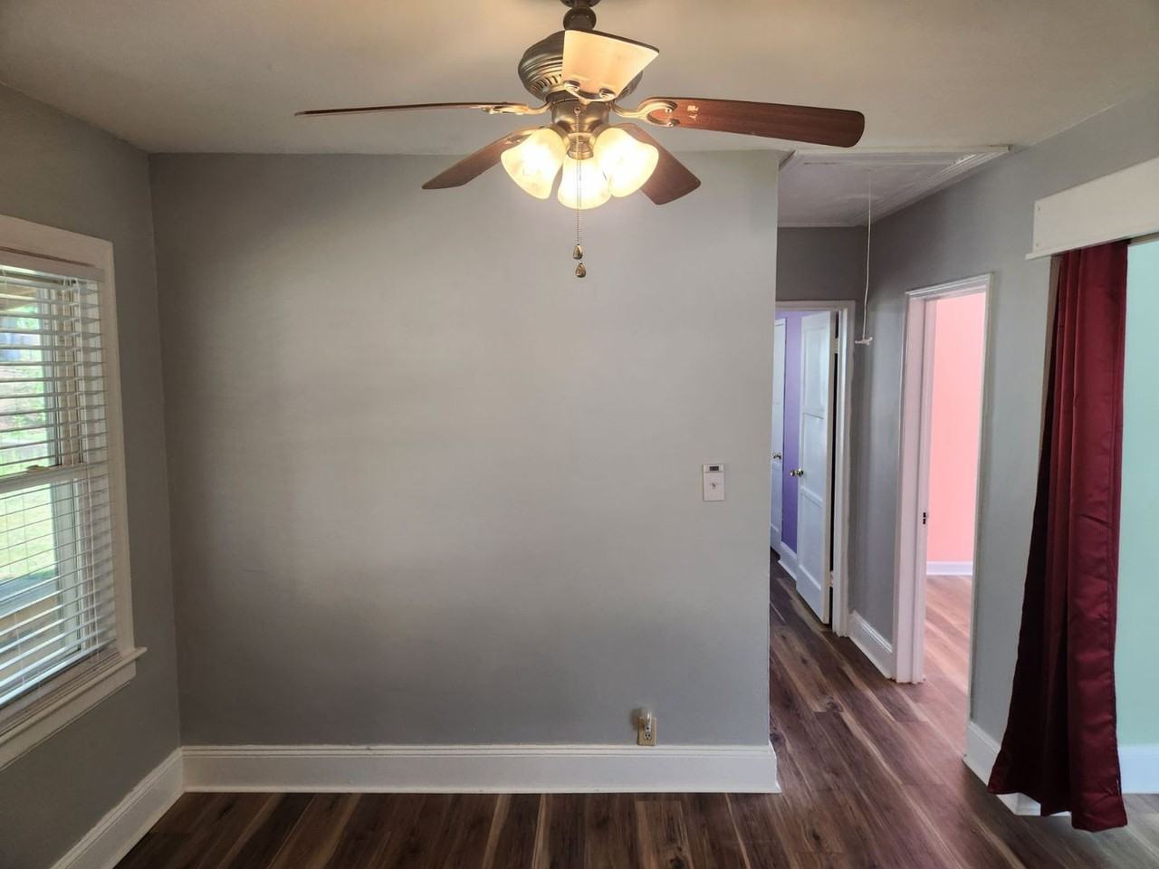 2016 Cartier Way - Photo 3 of 8