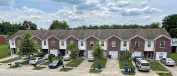 featured image of 107 Nancy Dr