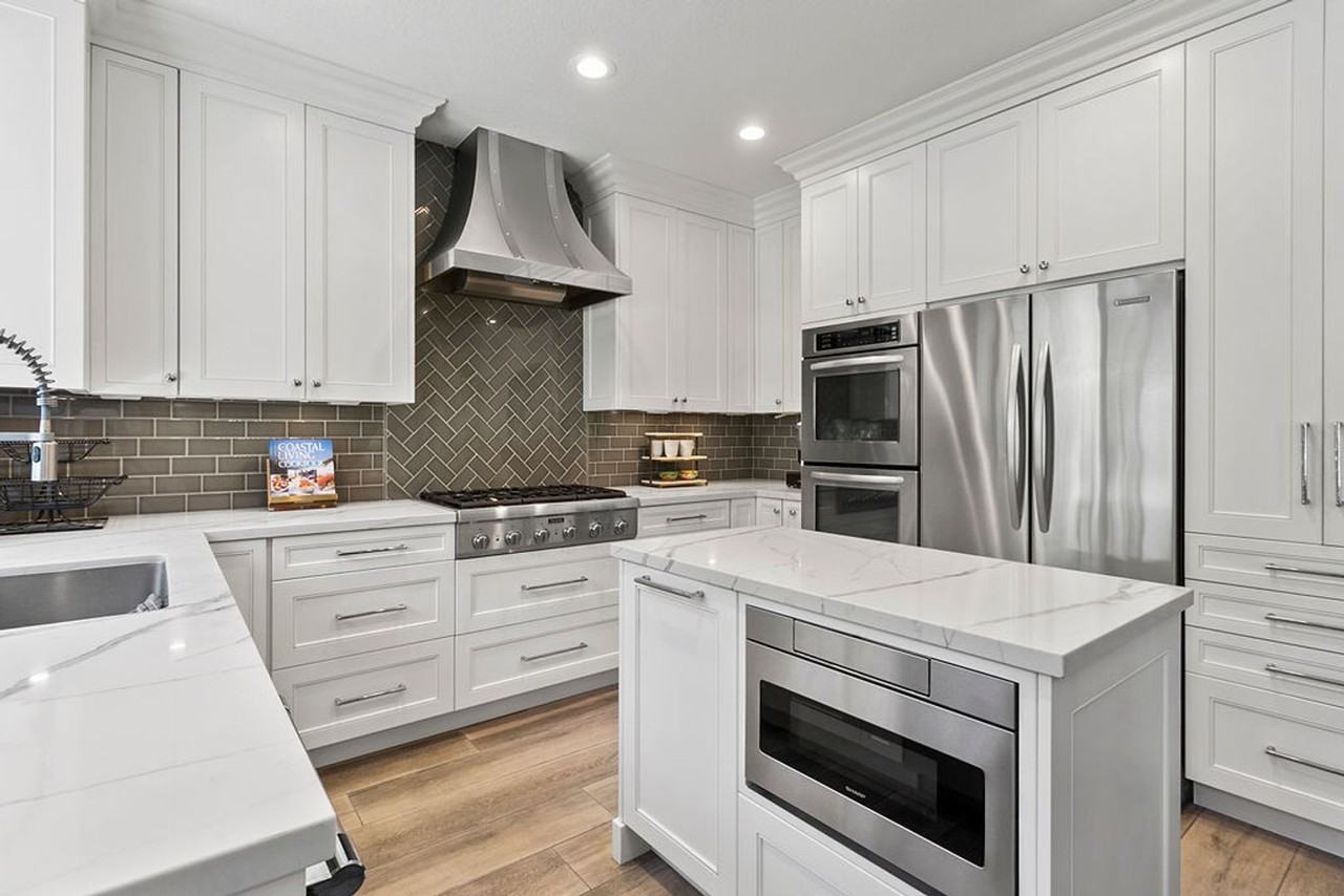 27976 Milt Cir - Photo 2 of 50