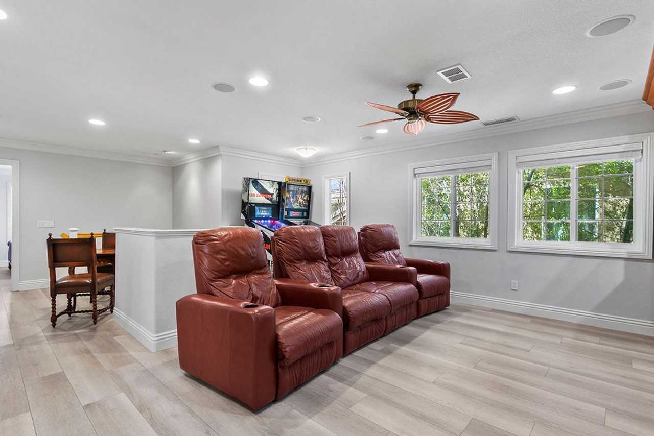 27976 Milt Cir - Photo 3 of 50