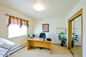 Whiting Avenue Estates - Photo 3 of 8