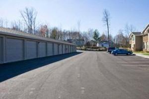 Whiting Avenue Estates - Photo 2 of 8