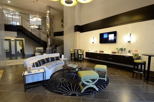 The Beacon of Groveton - Photo 3 of 20