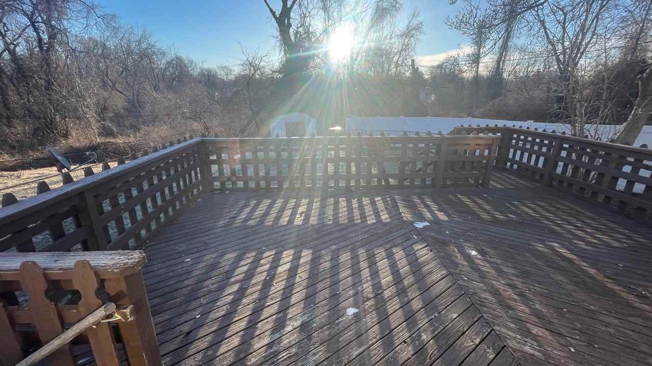 10650 Dunkeld Circle - Photo 3 of 19