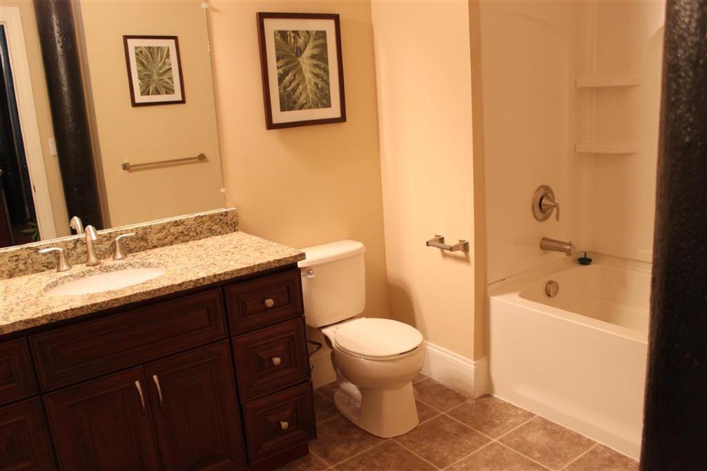 Lofts at Pocasset Mill - Photo 2 of 20