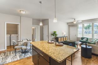The Reserve at Kenosha - Photo 1 of 1