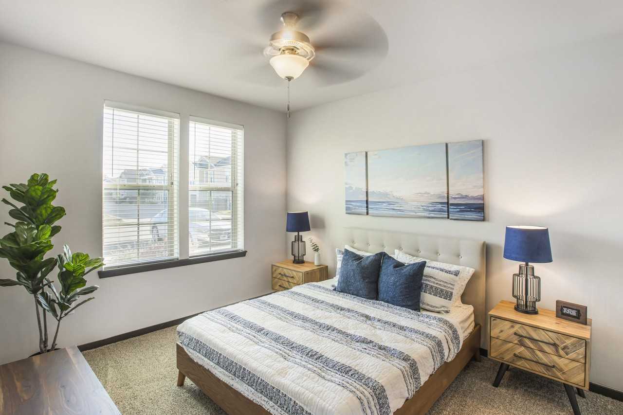 The Reserve at Kenosha - Photo 3 of 26