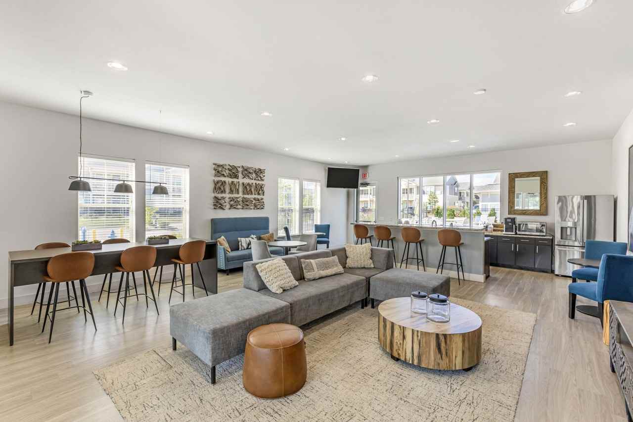 The Reserve at Kenosha - Photo 2 of 26