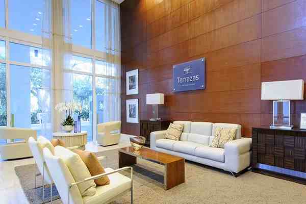 Terrazas - Photo 3 of 36