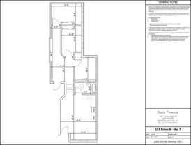 156 Salem St #7 - Photo 1 of 1