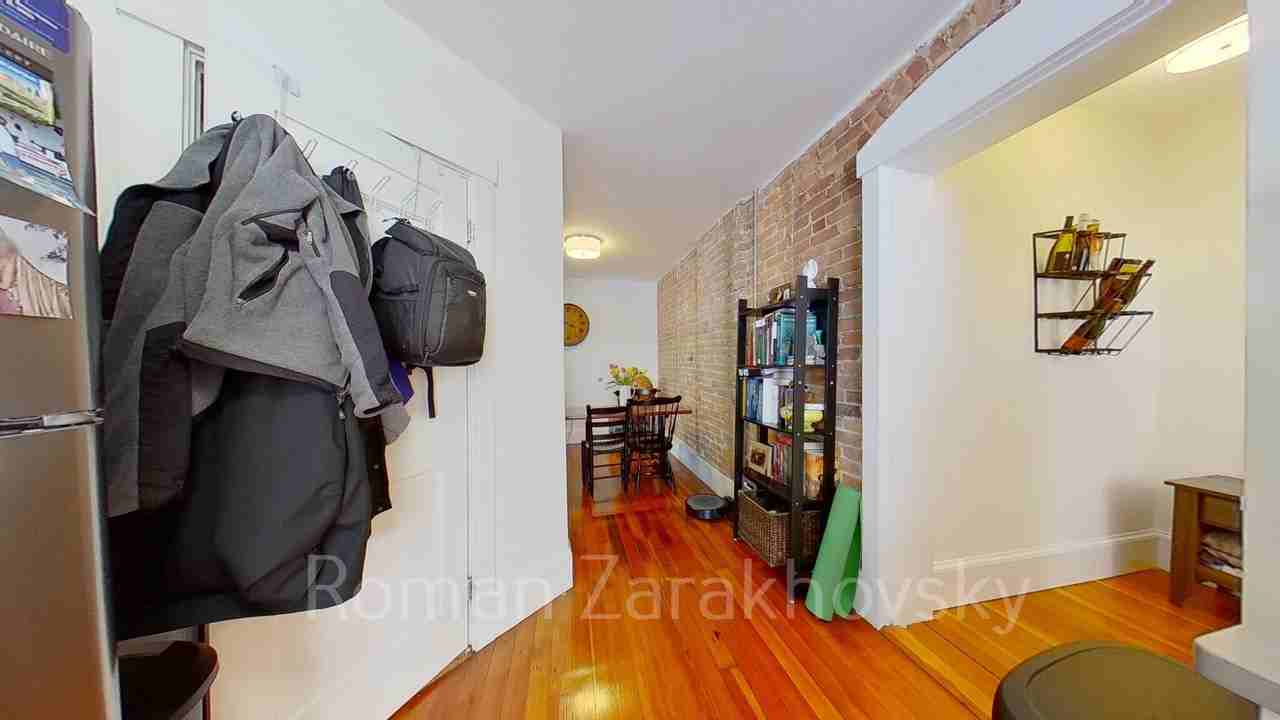 83 Harvard St #10A - Photo 5 of 25