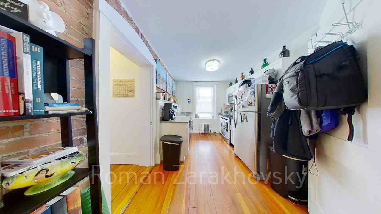 83 Harvard St #10A - Photo 6 of 25