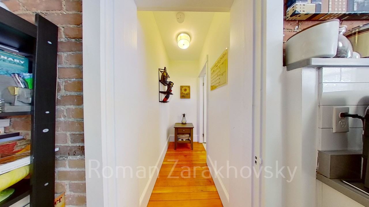 83 Harvard St #10A - Photo 7 of 25