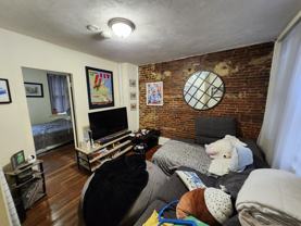 Myrtle St #5 - Photo 1 of 1