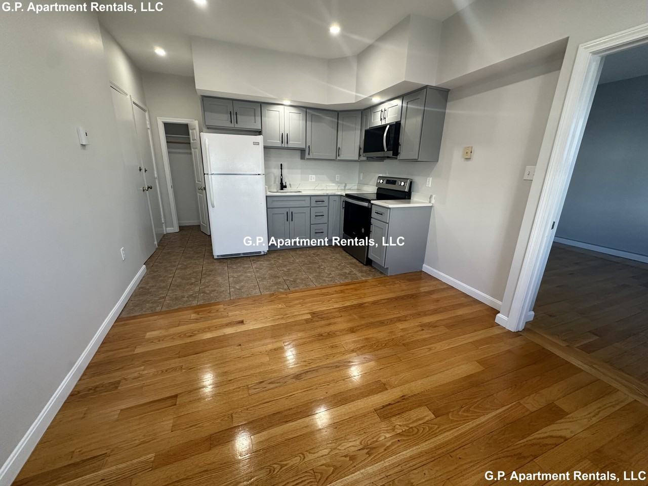 714 Broadway #1