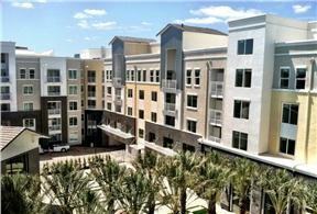 Alta Warner - Photo 2 of 15