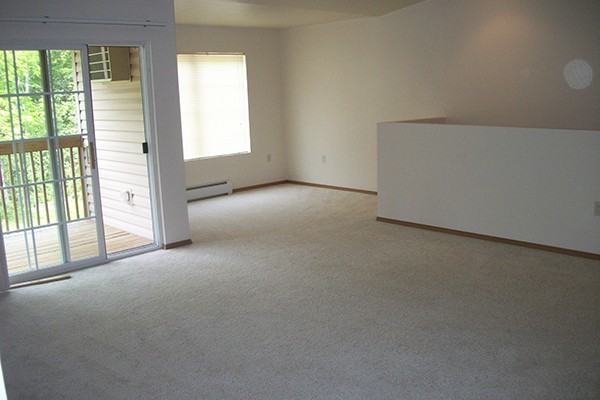 Davenport Street Estates - Photo 3 of 19