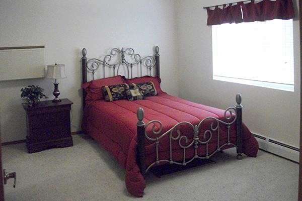 Davenport Street Estates - Photo 2 of 19