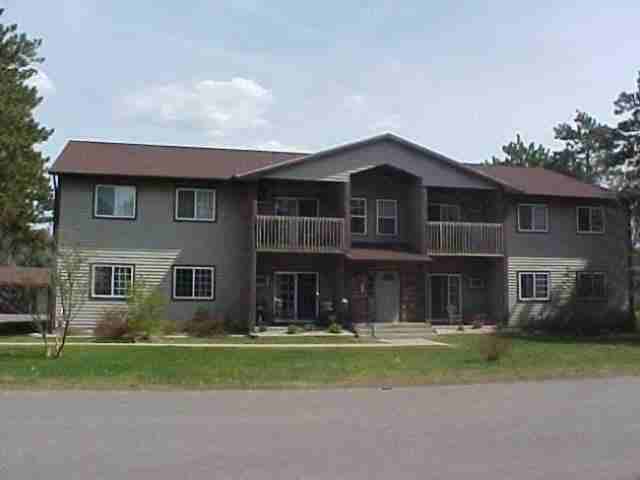 Paradise Apartments - Photo 3 of 6