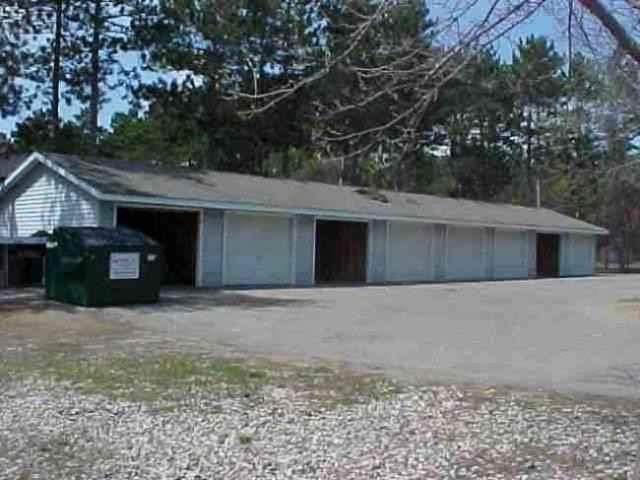 Paradise Apartments Oakwood Ave, Plover, WI 54467 Zumper