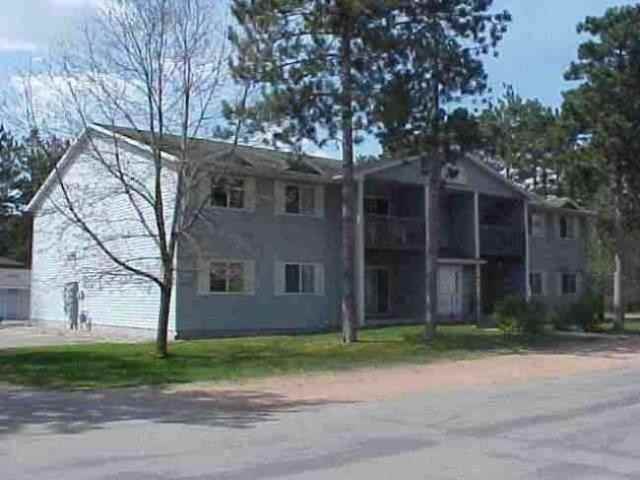 Paradise Apartments Oakwood Ave, Plover, WI 54467 Zumper