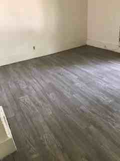 611 West Marion Street - Photo 3 of 3