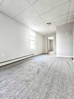 featured image of 12 Ulster Ave