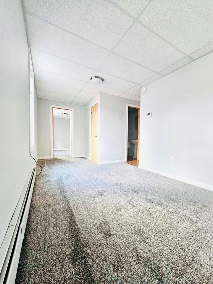 12 Ulster Avenue - Photo 2 of 14