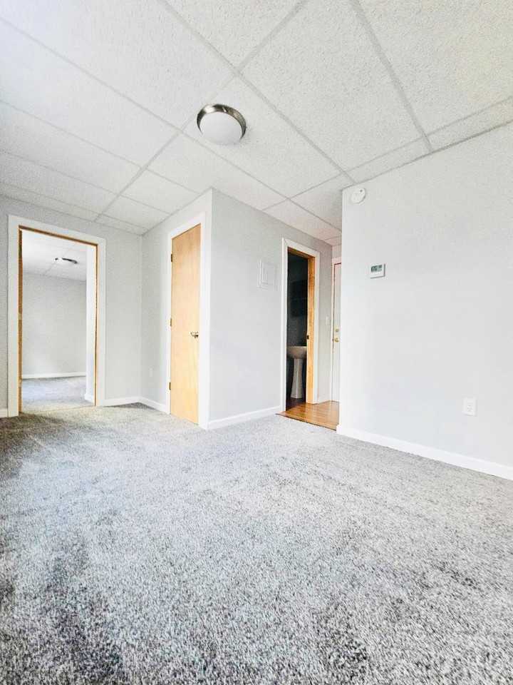 12 Ulster Avenue - Photo 3 of 14