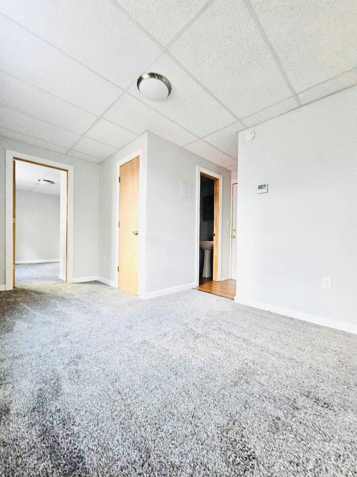 12 Ulster Avenue - Photo 4 of 14