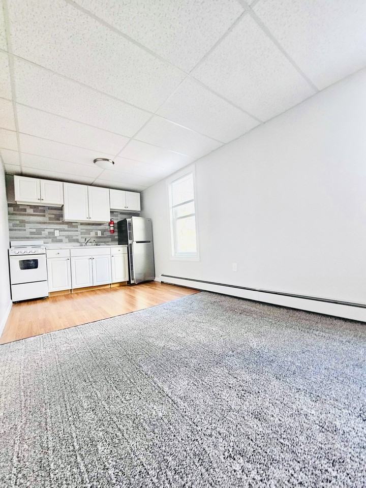 12 Ulster Avenue - Photo 5 of 14