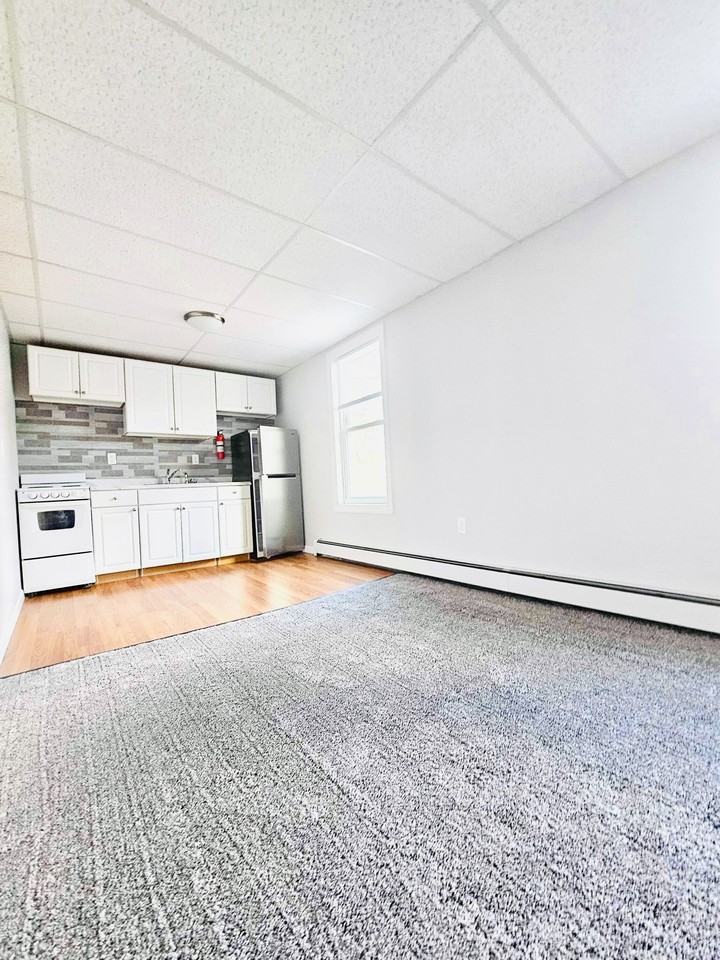 12 Ulster Avenue - Photo 7 of 14