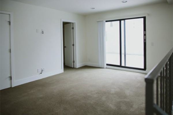 Majestic Shoreham Apartments - Photo 3 of 27