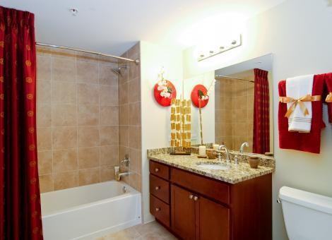 River 595 Apartments - Photo 2 of 9