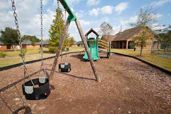 THREE WATERS GREEN - Photo 2 of 20