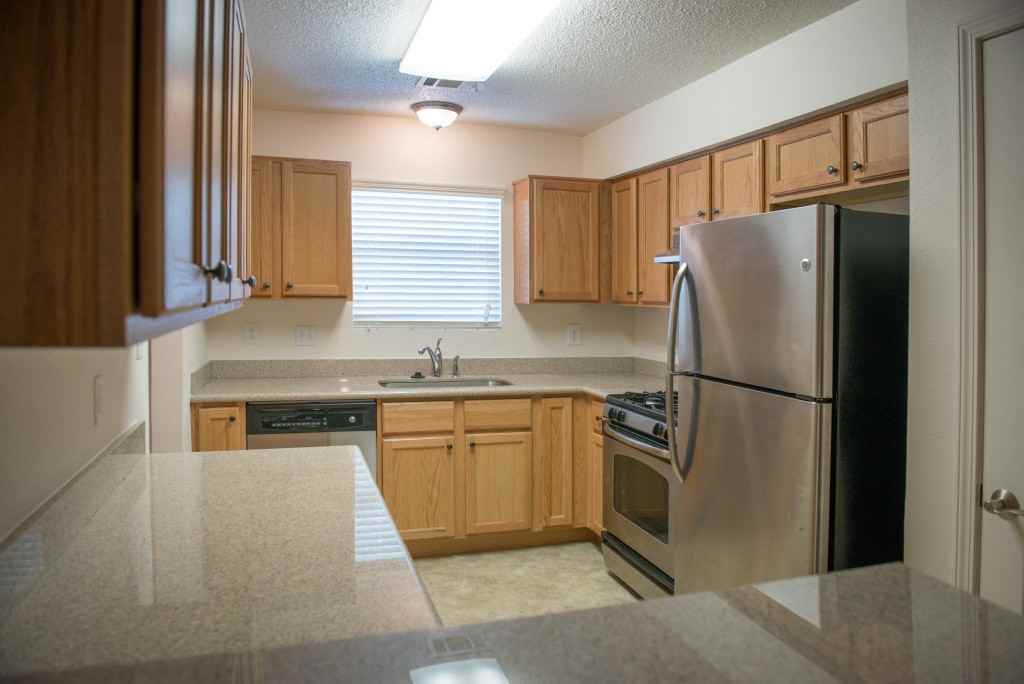 THREE WATERS GREEN - Photo 3 of 20