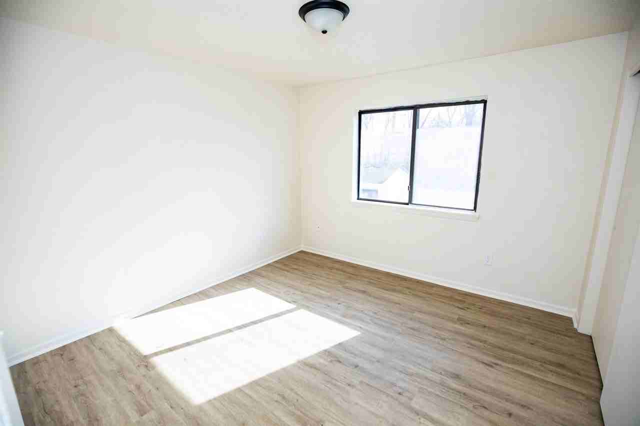 Grand Vision Apts CR 135 33rd Avenue - Photo 2 of 5