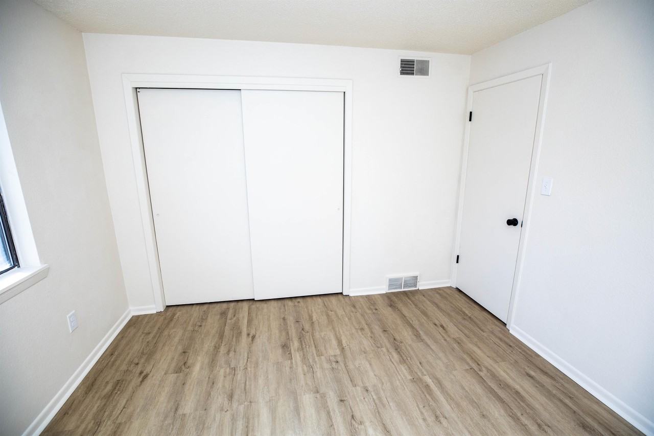 Grand Vision Apts CR 135 33rd Avenue - Photo 3 of 5