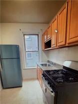 576 80th St #3R - Photo 1 of 1